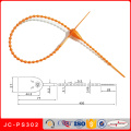 Jc-PS302 Joint d&#39;extincteur en plastique de sécurité